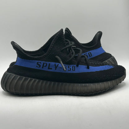 (Used) Yeezy 350 Dazzling Blue Size 8.5
