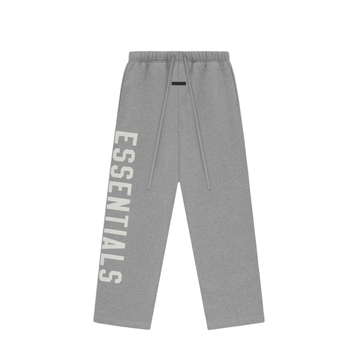 Fear Of God Essentials Lounge Fleece Sweatpants