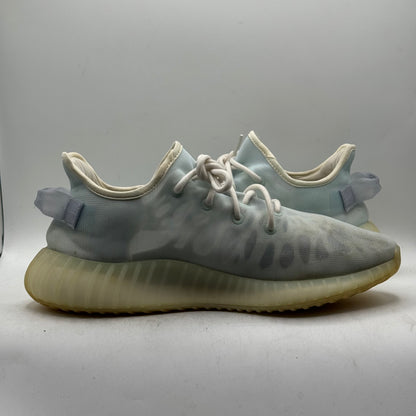 (Used) Adidas Yeezy 350 Mono Ice Size 11.5
