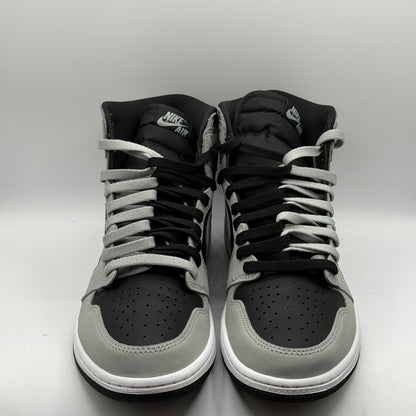 (Used) Jordan 1 High Shadow 2.0 Size 11