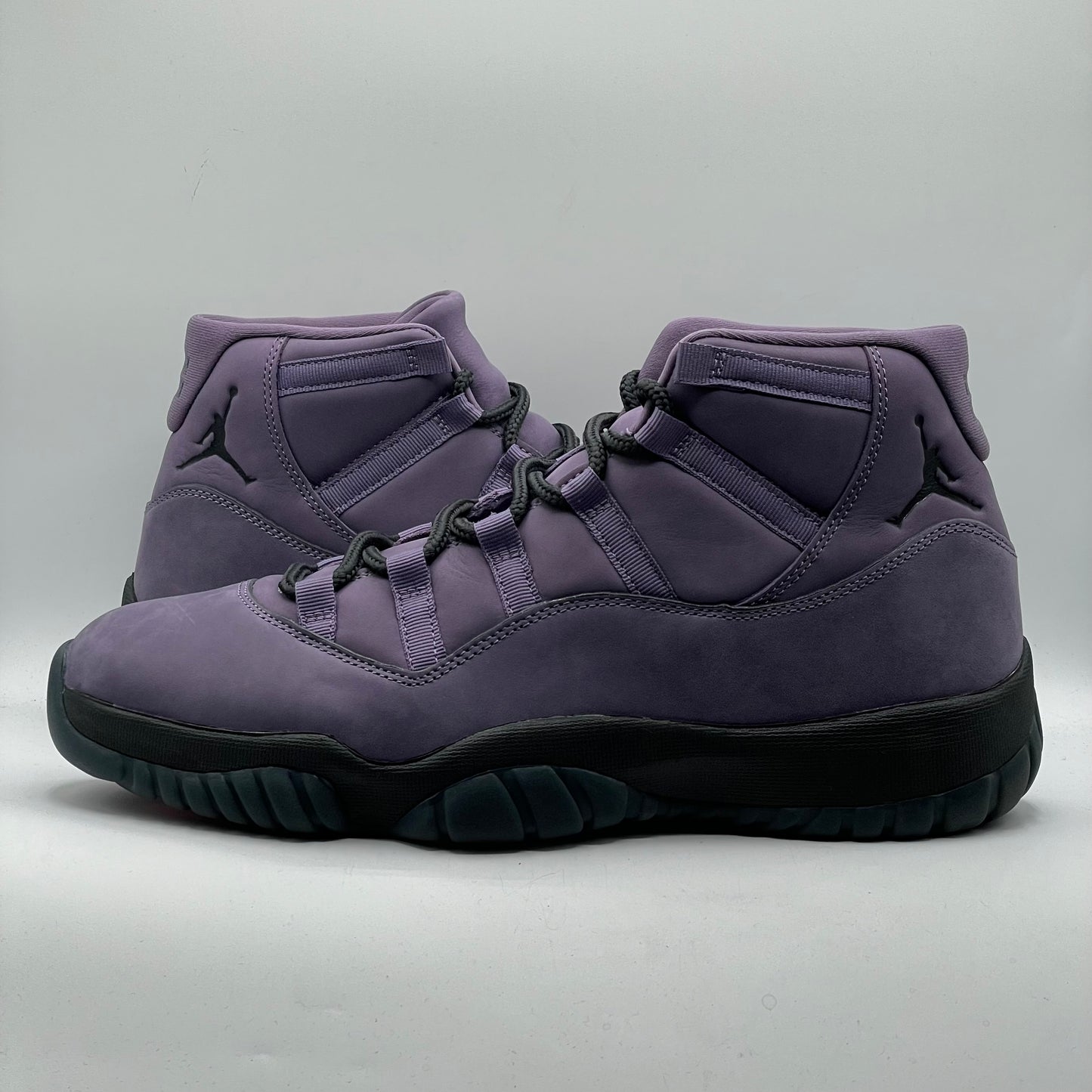 (USED) Jordan 11 Mojave Size 12