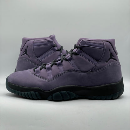 (USED) Jordan 11 Mojave Size 12