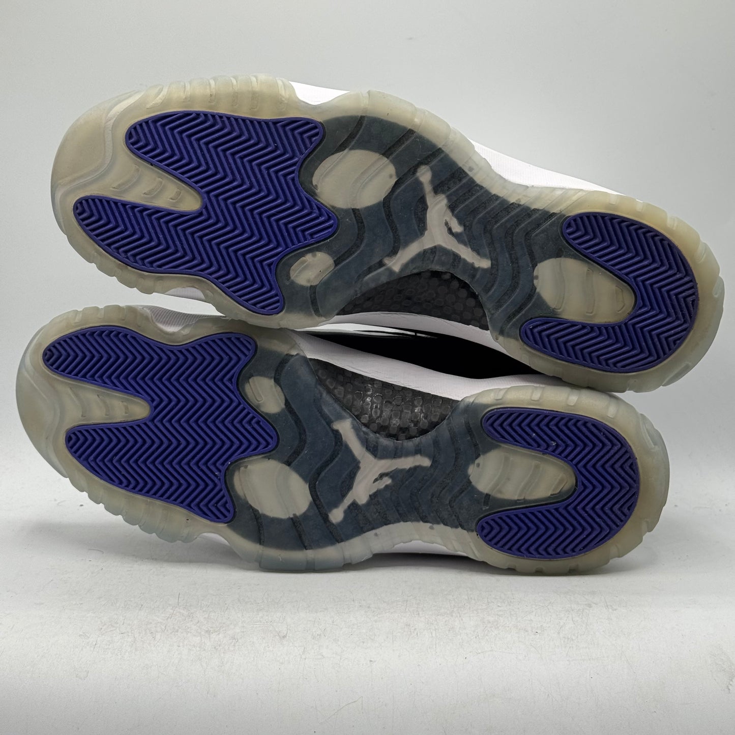 (USED) Jordan 11 Concord (2018) Size 12.5