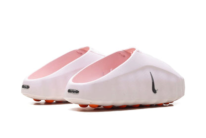 Nike Mind 001 Slide Pearl Pink (W)