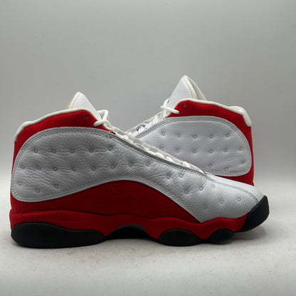 (Used) Jordan 13 Chicago (2026) Size 8.5