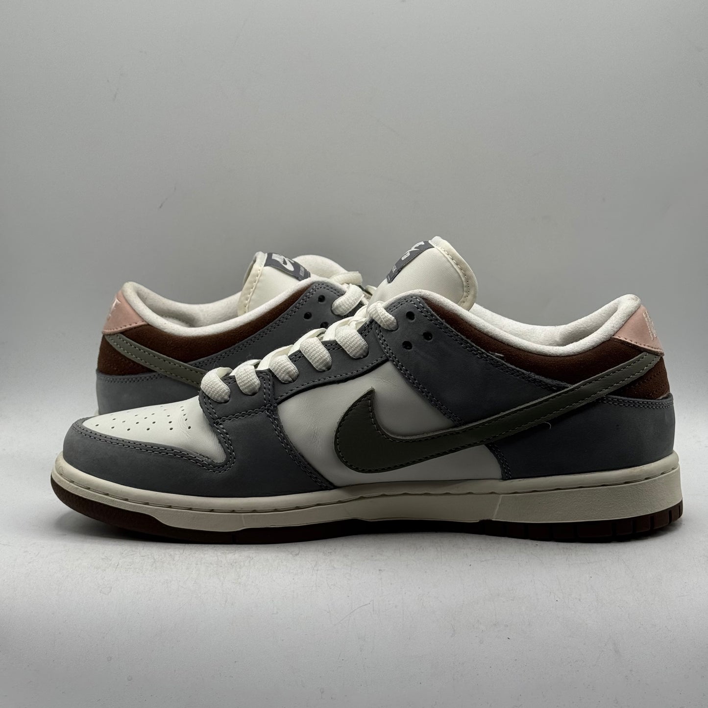 (Used) Nike SB Dunk Low Yuto Horigome SIze 10