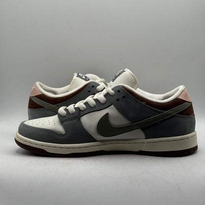 (Used) Nike SB Dunk Low Yuto Horigome SIze 10