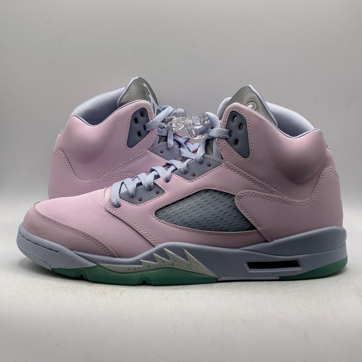 (USED) Jordan 5 Easter (2022) Size 11