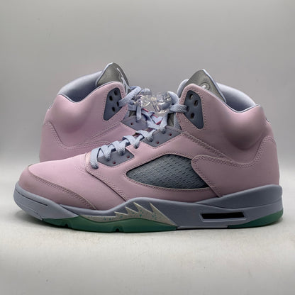 (USED) Jordan 5 Easter (2022) Size 11