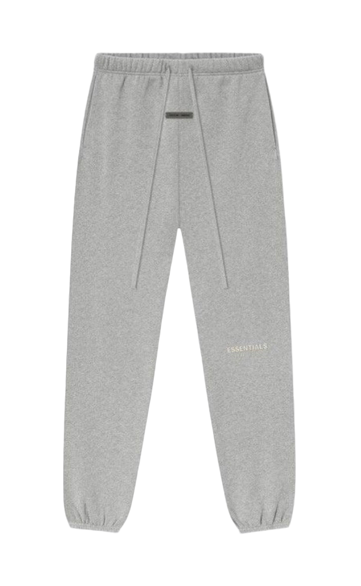 Fear of God Essentials Vintage Sweatpants