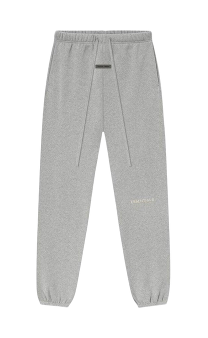 Fear of God Essentials Vintage Sweatpants