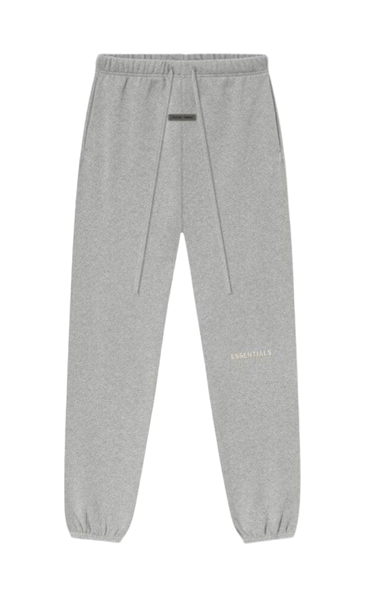 Fear of God Essentials Vintage Sweatpants
