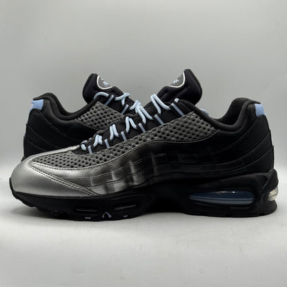 (USED) Nike Air Max 95 Palace Size 12