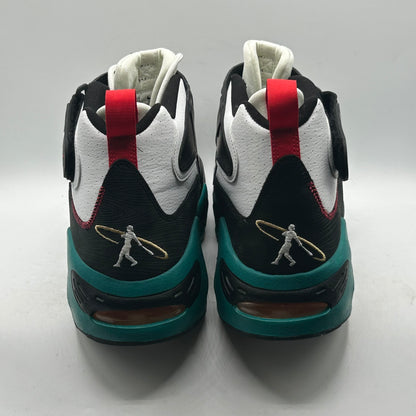 (Used) Nike Air Griffey Max 1 Swingman Sweetest Swing Size 13