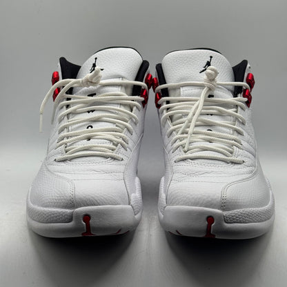 (USED NO BOX) Jordan 12 Twist Size 10.5