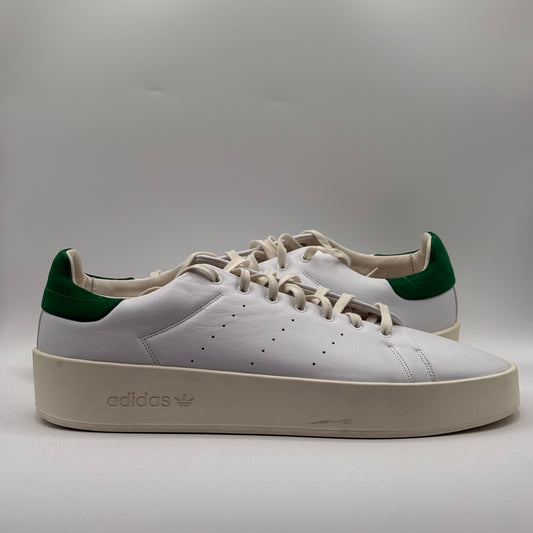 (DS No Box) Adidas Stan Smith Size 13