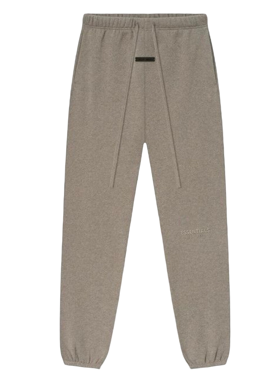 Fear of God Essentials Vintage Sweatpants