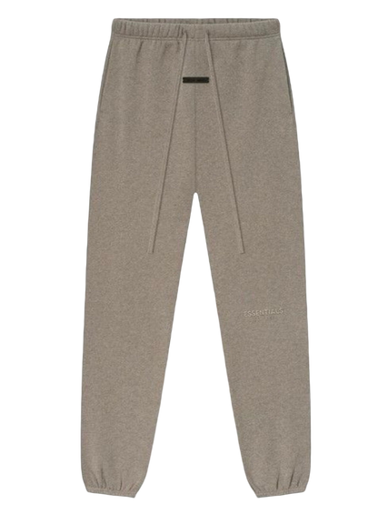 Fear of God Essentials Vintage Sweatpants