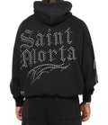 Saint Morta Sanctified Hoodie