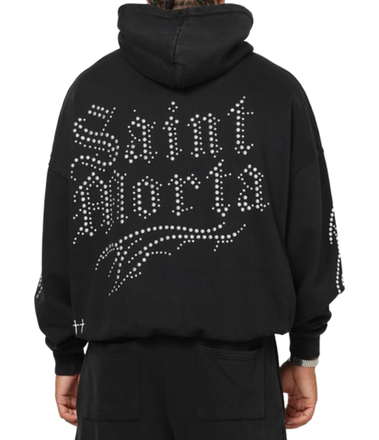 Saint Morta Sanctified Hoodie