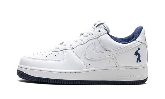 Nike Air Force 1 Low Lil Yachty Concrete Boys Its Us