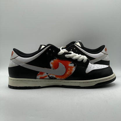 (Used) Nike SB Dunk HUF San Fran Size 10