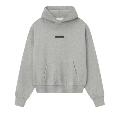 Fear of God Essentials Classic Fit Hoodie
