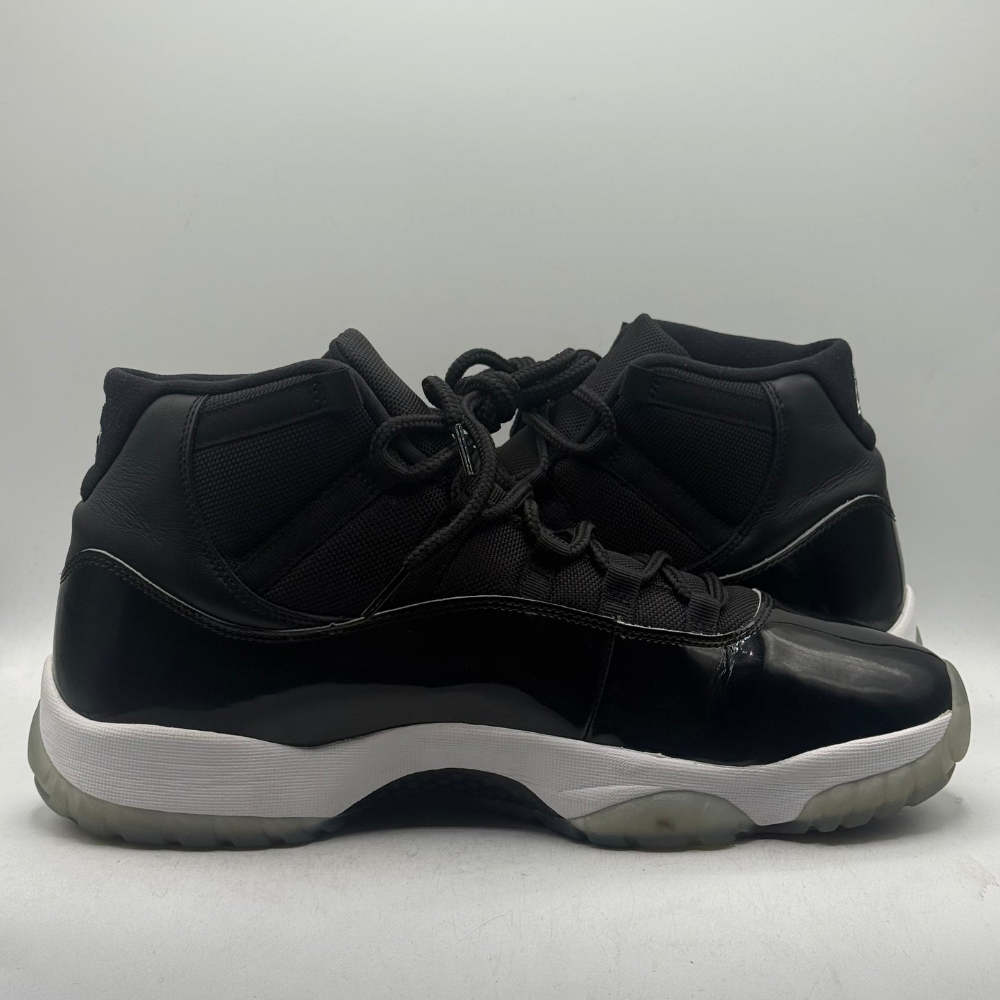 (Used) Jordan 11 High Space Jam (2016) Size 13