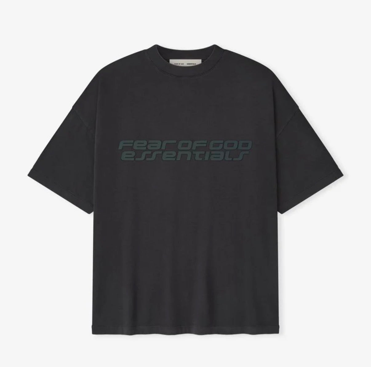 Fear of God Essentials 90's Tee