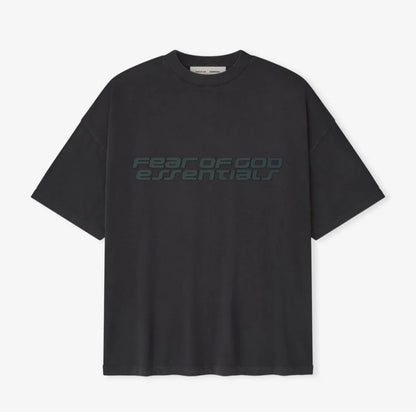 Fear of God Essentials 90's Tee