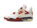 Jordan 4 Brick After Brick