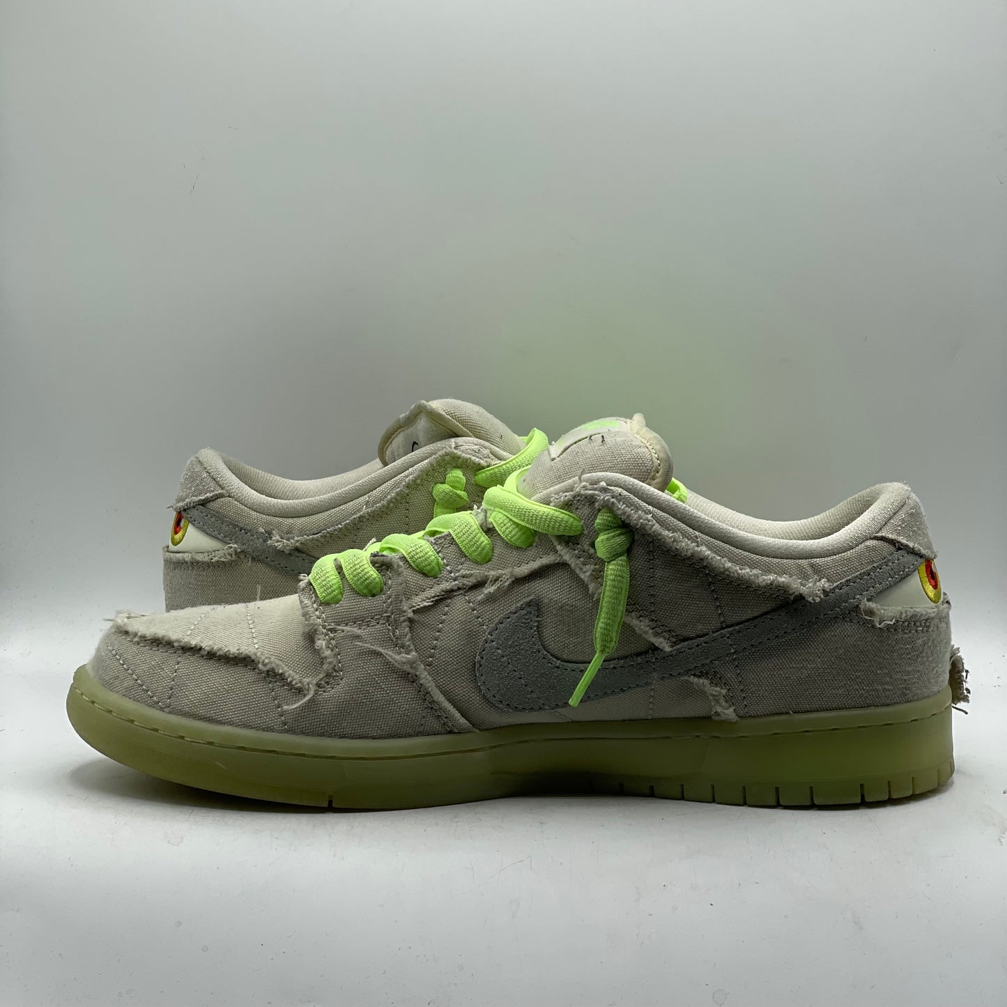 (USED) Nike SB Dunk Low Mummy Size 10.5