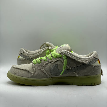 (USED) Nike SB Dunk Low Mummy Size 10.5