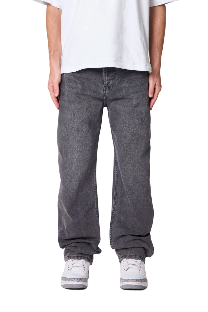 MNML Baggy Denim