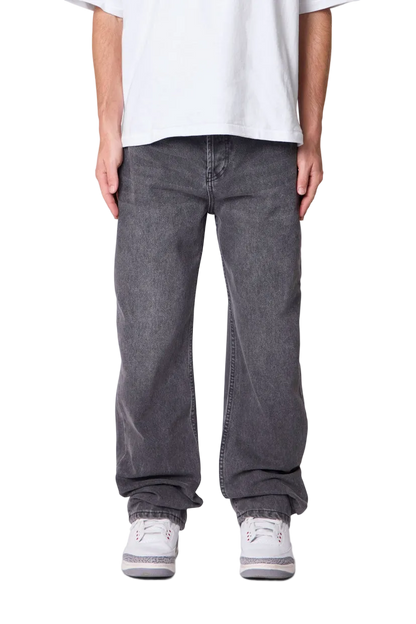 MNML Baggy Denim
