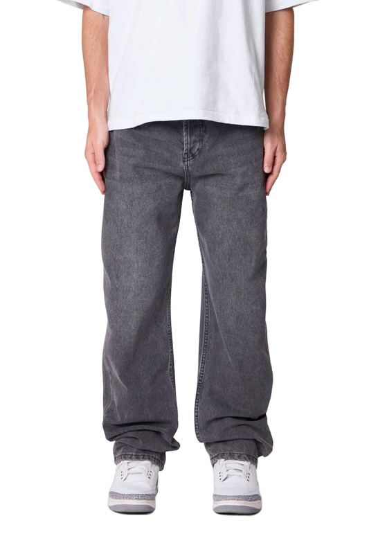 MNML Baggy Denim
