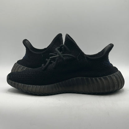 (Used) Yeezy 350 Dazzling Blue Size 8.5