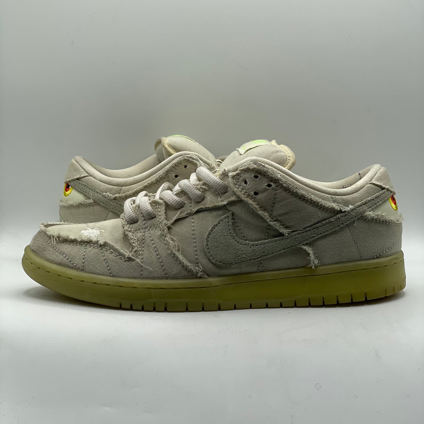 (Used) Nike SB Dunk Mummy  Size 10