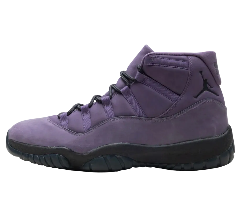 Jordan 11 Mojave Size 7