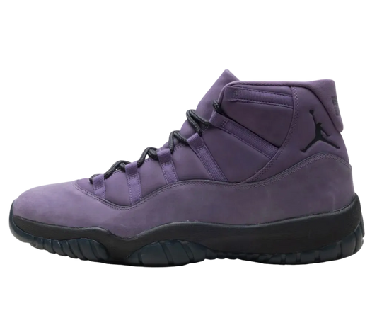 Jordan 11 Mojave Size 7