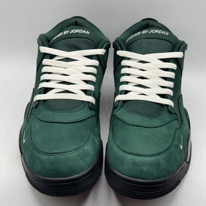 (USED) Jordan 4 RM SP Nigel Sylvester Grandma's Driveway Size 12