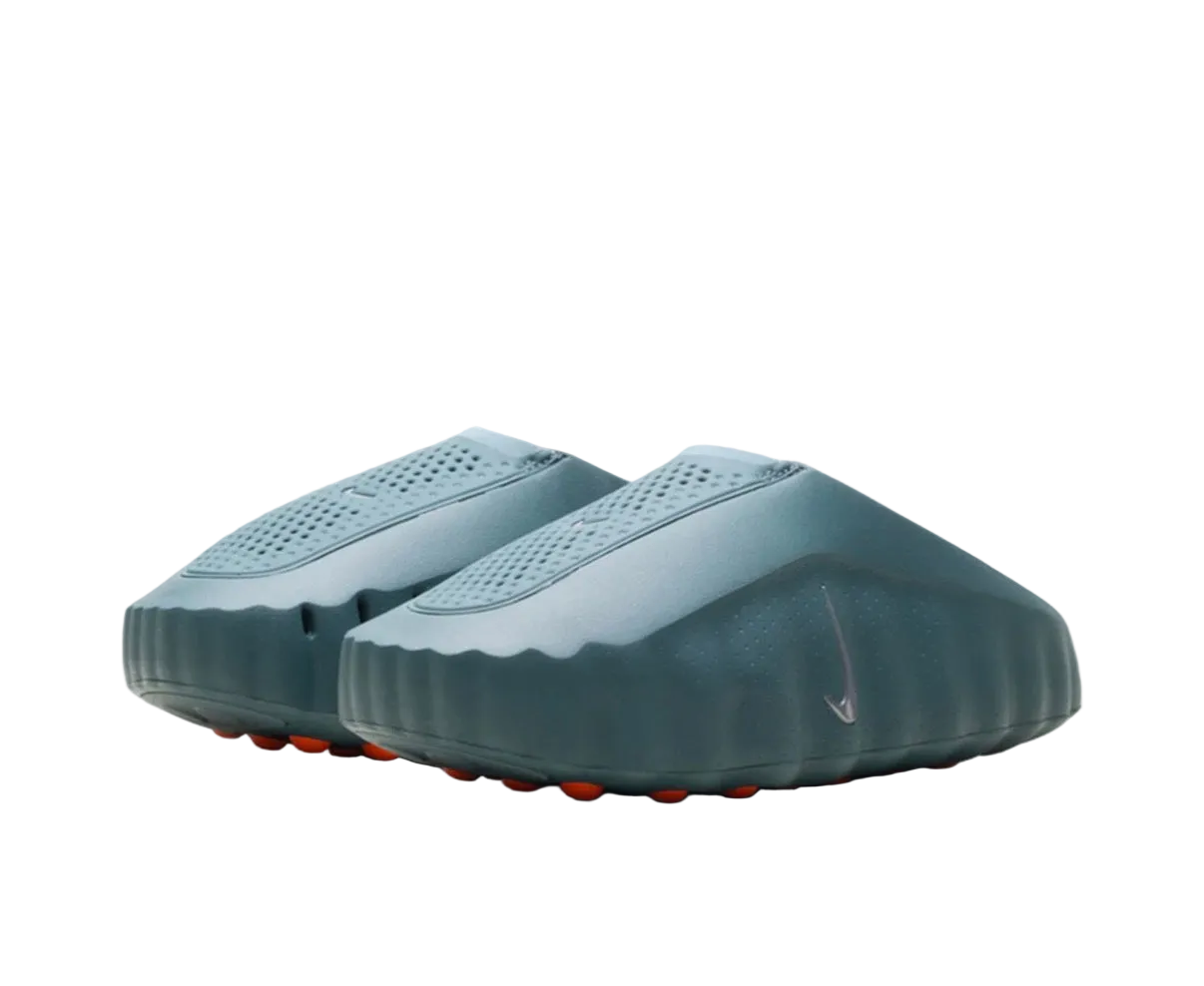 Nike Mind 001 Mineral Slate