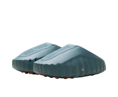 Nike Mind 001 Mineral Slate