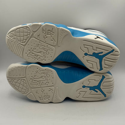 (USED) Jordan 11 Powder Blue Size 11