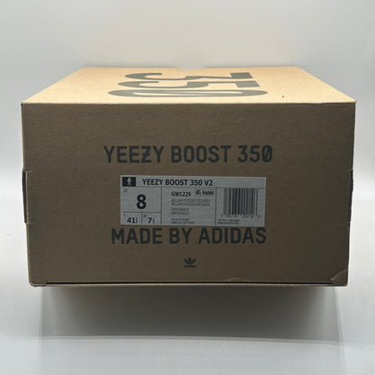 (Used) Yeezy 350 Beluga Reflective Size 8