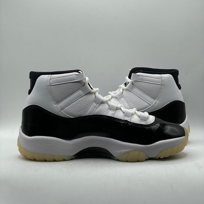 (USED) Jordan 11 Gratitude (2023) Size 9.5