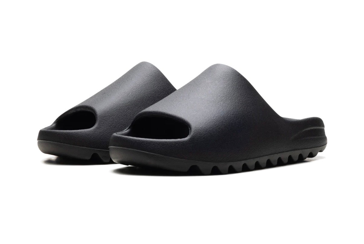 YZY YS-01 Black