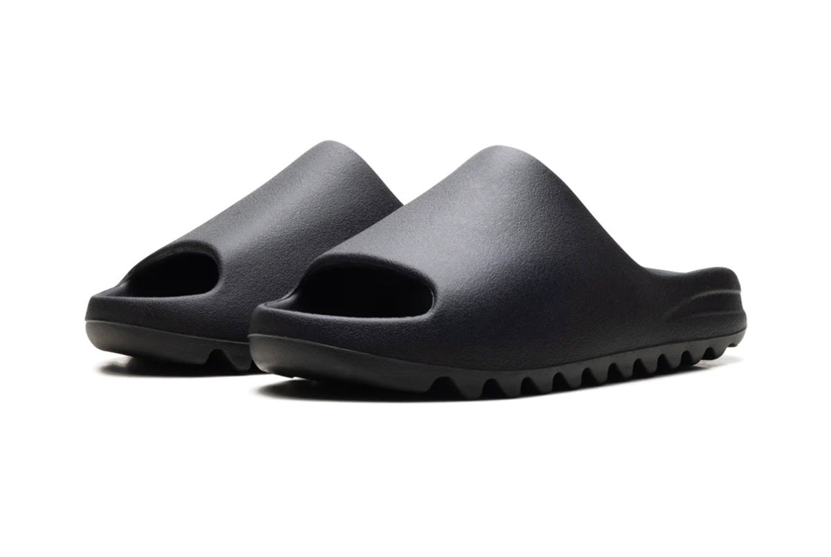 YZY YS-01 Black