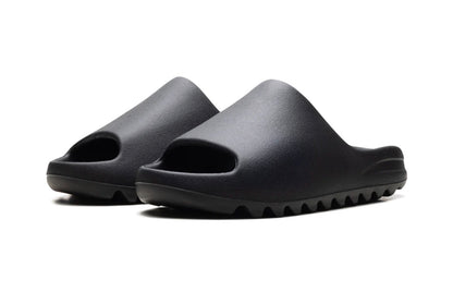 YZY YS-01 Black