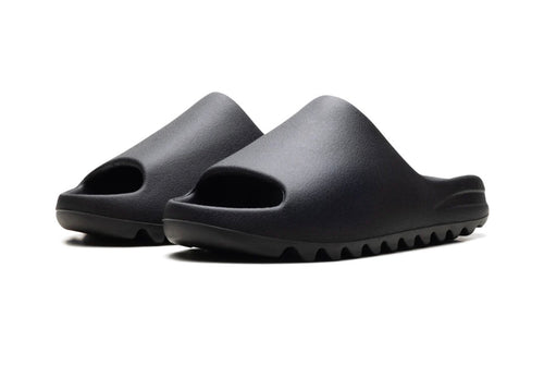 YZY YS-01 Black